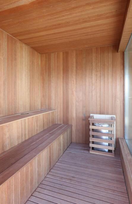 Studio Moderno E Sofisticado, Centro Sao Paulo 117 외부 사진